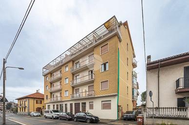 3 LOCALI A GRUGLIASCO