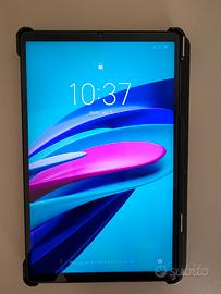 Lenovo Legion Tab 256Gb 