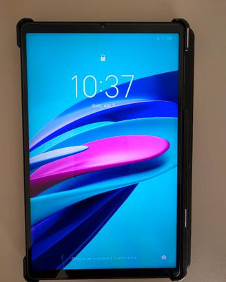 Lenovo Legion Tab 256Gb 