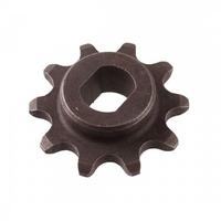 Pignone Franco Morini Turbostar Cross 4 e 5 marce-