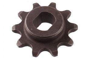 Pignone Franco Morini Turbostar Cross 4 e 5 marce-