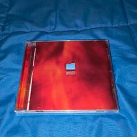 Machete Mixtape 4 CD Rap Hip Hop Italiano Nuovo