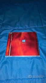 Machete Mixtape 4 CD Rap Hip Hop Italiano Nuovo