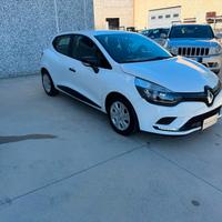 Renault Clio 1.5 dCi 8V 75CV Start&Stop 5 porte Va