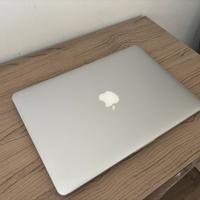 MacBook Pro 13” 8Gb Late 2013 - COME NUOVO
