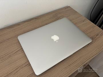 MacBook Pro 13” 8Gb Late 2013 - COME NUOVO