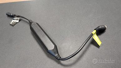 Controller bluetooth