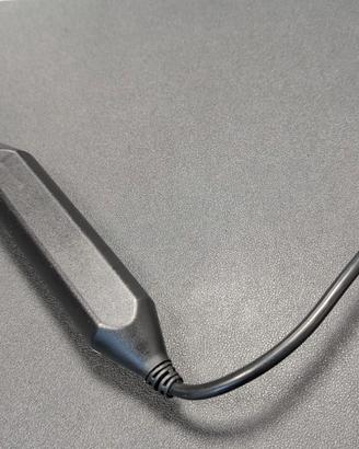 Controller bluetooth