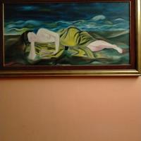 Quadro 