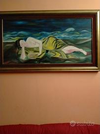 Quadro 