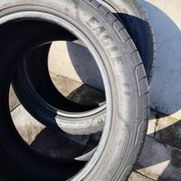 pneumatici Goodyear Eagle 255 40 18 