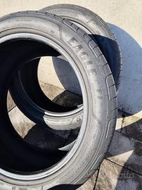 pneumatici Goodyear Eagle 255 40 18 