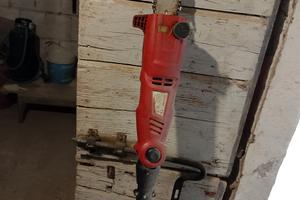 seghetto da pota telescopico 