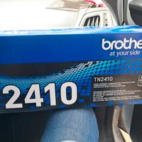 Cartuccia Brother TN2410