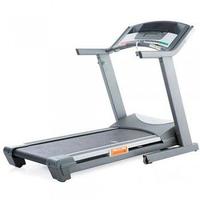 Tapis Roulant NordicTrack Proform EX 3300