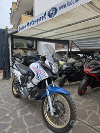 Honda Transalp XL 700 V TUA A 65€ AL MESE PER 2 AN