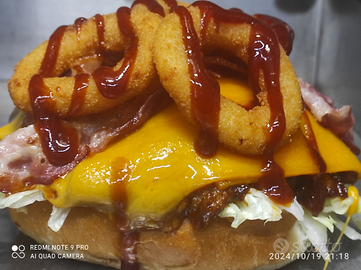 Piastrista con molto esperienza