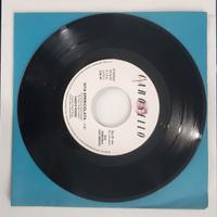 Vasco Rossi VITA SPERICOLATA 1983-NUOVO