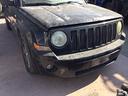 jeep-patriot-anno-2007