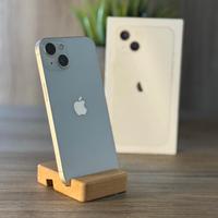 iPhone 13 256GB Batteria Nuova