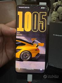 XIAOMI 13 ULTRA 5G ( 16/1TB ) 