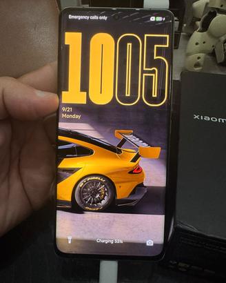XIAOMI 13 ULTRA 5G ( 16/1TB ) 