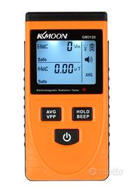 Tester Emf