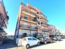 appartamento-roma-cod-rif-3122567vrg-