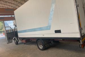 Iveco 4910