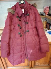 vendi giacca nuova  da donna o ragazza 