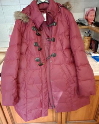 vendi giacca nuova  da donna o ragazza 