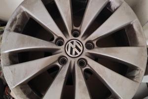cerchi VW cc passat