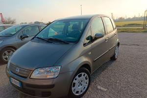 FIAT Idea - 2006