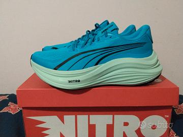 Puma Mag Max NITRO™ 42