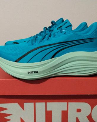 Puma Mag Max NITRO™ 42