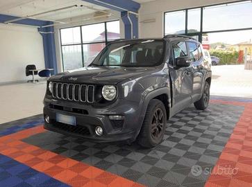 JEEP Renegade 1.0 T3 Limited