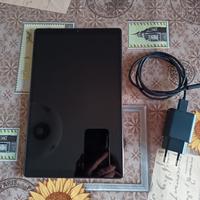 TABLET LENOVO M10HD 