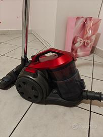 aspirapolvere 