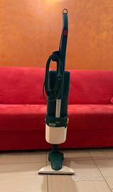 Folletto originale Mod VK122