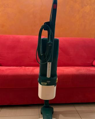 Folletto originale Mod VK122