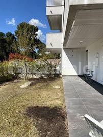 Appartamento Cervia [RIF BRUGARG]