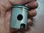 Immagine 3