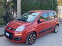 fiat-panda-1-2-easypower-pop