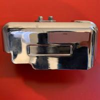 COPERCHIO MOTORINO AVVIAMENTO MOTO GUZZI CALIFORNI