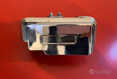 COPERCHIO MOTORINO AVVIAMENTO MOTO GUZZI CALIFORNI