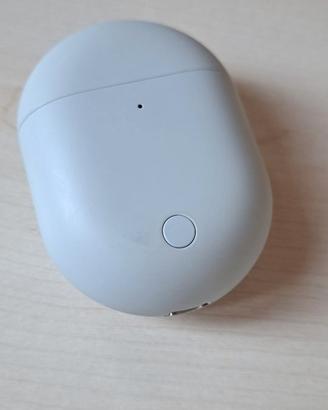 Auricolari Redmi Buds 3 pro