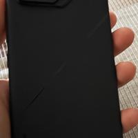 Asus rogphone 8 pro 