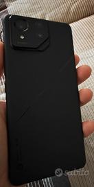Asus rogphone 8 pro 