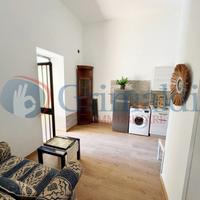 Appartamento Santa Marinella [Cod. rif 3142151ARG]