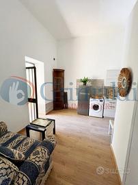 Appartamento Santa Marinella [Cod. rif 3142151ARG]